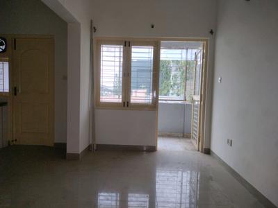 Saritha Opulence Dining Area 2