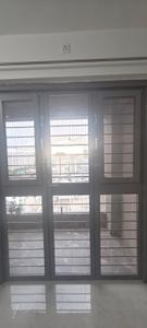 Hall Image of 750 Sq.ft 2 BHK Apartment / Flat for rent in Excellaa Tremont, Keshav Nagar Pune for Rs. 30000