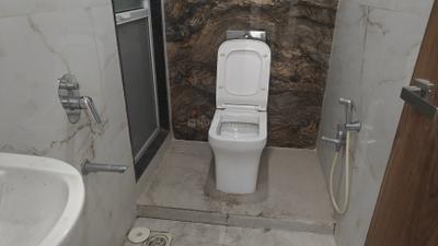 Image of 1150 Sq.ft 2 BHK Apartment / Flat for sale in VM Mohan Palms, Seawoods, Navi Mumbai for Rs. 30000000