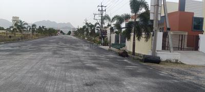 Image of 1650 Sq.ft Residential Plot / Land for sale in Lam, Guntur for Rs. 1200000