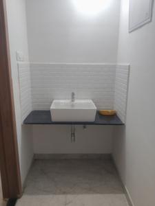 Image of 1175 Sq.ft 2 BHK Apartment / Flat for sale in Majestique Towers East, Upper Kharadi, Pune for Rs. 11800000