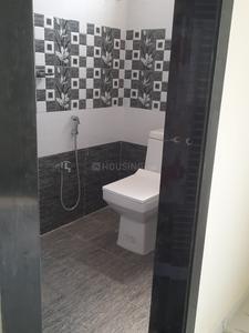 Bathroom Image of 1115 Sq.ft 2 BHK Apartment / Flat for sale in Gopalapatnam Visakhapatnam for Rs. 5500000