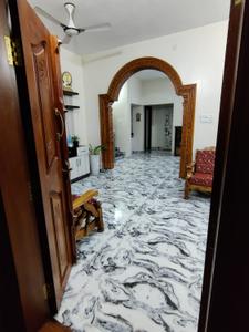 Hall Image of 2600 Sq.ft 5 BHK Independent House for sale in Neermarga Mangalore for Rs. 13000000
