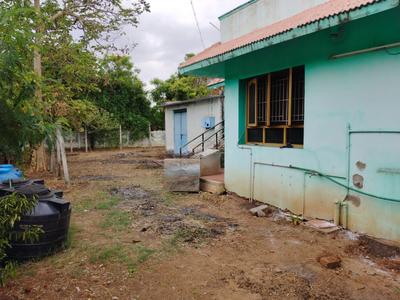 Image of 4717 Sq.ft 2 BHK Independent House for sale in Periyanaickenpalayam, Coimbatore for Rs. 13000000