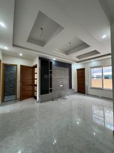 Living Room Image of 2650 Sq.ft 4 BHK Duplex for sale in GTM The Capital Phase 1, Sahastradhara Road Dehradun for Rs. 16500000