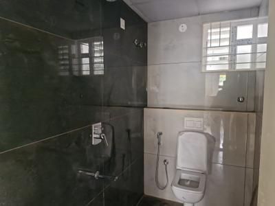 Image of 1171 Sq.ft 2 BHK Apartment / Flat for sale in Prakruthi Township, Bengaluru for Rs. 9602200