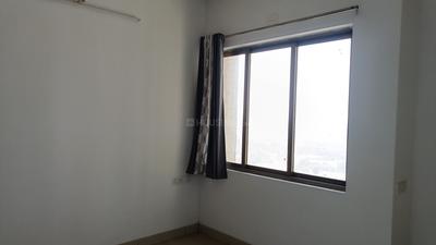 Bedroom Image of 1044 Sq.ft 2 BHK Apartment / Flat for sale in Tata Amantra, Bhiwandi Thane for Rs. 5300000
