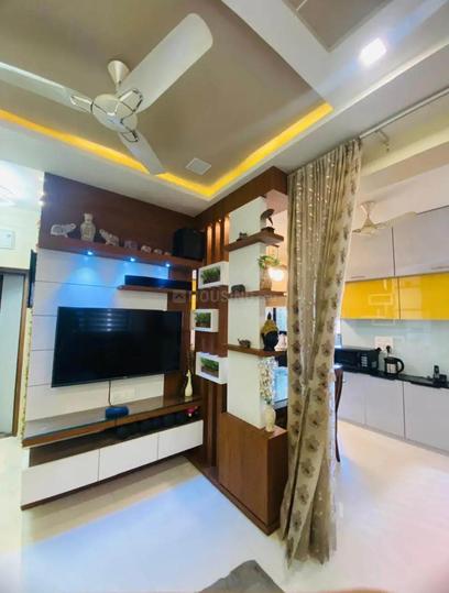 Shaligram Garden Residency I Property Details Video 1