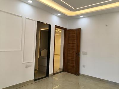 Bedroom Image of 2400 Sq.ft 4 BHK Builder Floor for sale in Sector 23 Gurgaon for Rs. 35000000