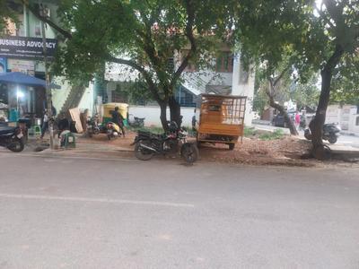 Image of 2800 Sq.ft Residential Plot / Land for sale in Sahakara Nagar, Bengaluru for Rs. 84000000