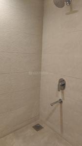 Bathroom Image of 3024 Sq.ft 4.5 BHK Apartment / Flat for sale in Rohan Ekam Phase 2, Balewadi Pune for Rs. 31600000