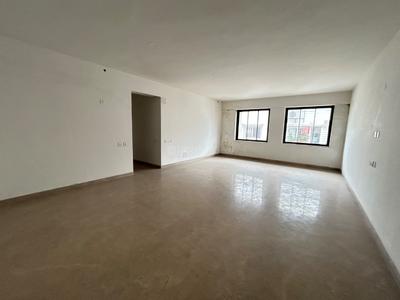 Hall Image of 2325 Sq.ft 3 BHK Apartment / Flat for sale in Bhowanipore Kolkata for Rs. 30000000