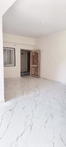 Hall Image of 1100 Sq.ft 2 BHK Duplex for sale in Kommadi Visakhapatnam for Rs. 5500000
