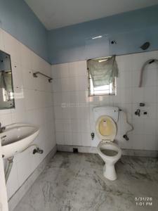 Image of 1020 Sq.ft 2 BHK Apartment / Flat for sale in Kasba, Kolkata for Rs. 5500000