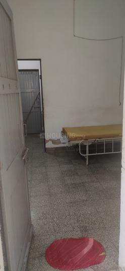 Vibhavari Society, Vejalpur Bedroom 1
