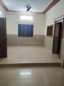 Hall Image of 1200 Sq.ft 2 BHK Builder Floor for rent in Rajender Nagar Dehradun for Rs. 20000
