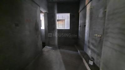 Image of 1354 Sq.ft 3 BHK Apartment / Flat for sale in Yamare, Bengaluru for Rs. 13700000