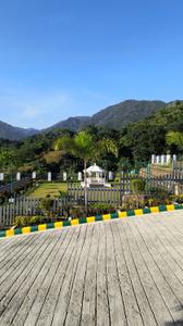 Image of 280 Sq.ft Residential Plot / Land for sale in Sahastradhara Road, Dehradun for Rs. 29400000