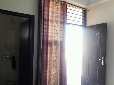 Servant Room Image of 1250 Sq.ft 3 BHK Builder Floor for sale in Patel Nagar Gurgaon for Rs. 10500000