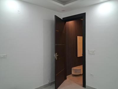 Bedroom Image of 1050 Sq.ft 2 BHK Apartment / Flat for sale in Sector 89 Noida for Rs. 5300000