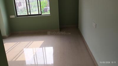 Bedroom Image of 895 Sq.ft 2 BHK Apartment / Flat for sale in Palacia Habitat, Jalukbari Guwahati for Rs. 4500000