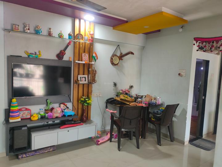 Mahavir Kanti Dreams Main Image 1