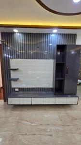 Hall Image of 2700 Sq.ft 4 BHK Builder Floor for sale in Sector 37 Faridabad for Rs. 28200000