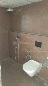 Image of 3186 Sq.ft 4 BHK Apartment / Flat for sale in Sargasan, Gandhinagar for Rs. 13800000