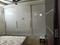 Spine Enclive  Dwarka Delhi Bedroom 2