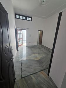 Hall Image of 1800 Sq.ft 2 BHK Independent House for rent in Ganeshpur Roorkee for Rs. 16000