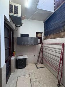 Image of 1060 Sq.ft 2 BHK Builder Floor for sale in Sector 126, Mohali for Rs. 4300000