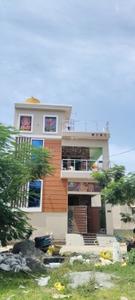 Image of 924 Sq.ft 2 BHK Independent House for sale in Avadi, Chennai for Rs. 3758661