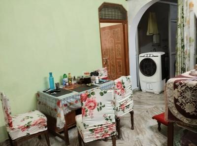 Hall Image of 2160 Sq.ft 3 BHK Independent House for sale in Sangam Vihar Jhansi for Rs. 10000000