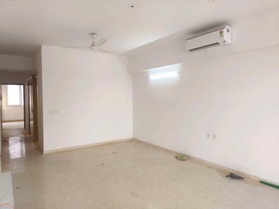 Living Room Image of 1650 Sq.ft 3.5 BHK Builder Floor for sale in DLF Garden City Enclave Floors, Sector 93 Gurgaon for Rs. 18000000