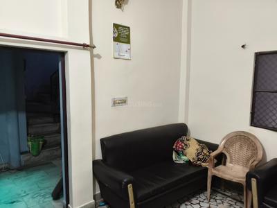Living Room Image of 1440 Sq.ft 5 BHK Independent House for sale in Jajmau Kanpur for Rs. 5200000