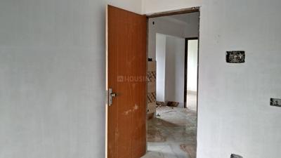 Bedroom Image of 1129 Sq.ft 3 BHK Apartment / Flat for sale in Durga Nagar Kolkata for Rs. 4120000