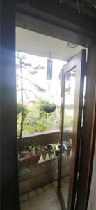 Balcony Image of 2475 Sq.ft 3 BHK Builder Floor for sale in Safdarjung Enclave New Delhi for Rs. 67500000