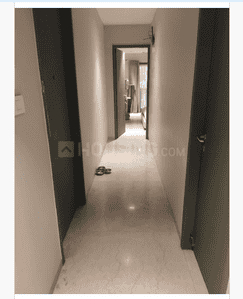 Image of 1200 Sq.ft 3 BHK Apartment / Flat for sale in K Mordani XVI Avenue, Khar West, Mumbai for Rs. 75000000
