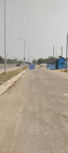 Image of 4275 Sq.ft Residential Plot / Land for sale in New Chandigarh, Chandigarh for Rs. 60000000