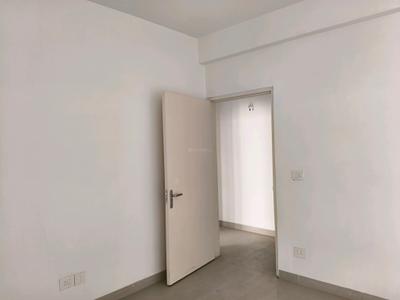 Bedroom Image of 2800 Sq.ft 4 BHK Apartment / Flat for sale in The Antriksh Green, Sector 45 Gurgaon for Rs. 28000000