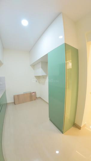 HMR Elites Bedroom 1