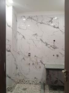 Bedroom Two Image of 1800 Sq.ft 3 BHK Builder Floor for sale in Paschim Vihar New Delhi for Rs. 35000000