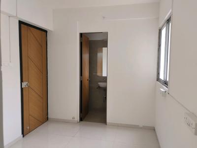 Servant Room Image of 1610 Sq.ft 3 BHK Apartment / Flat for rent in Bhagwati 19 East, Nerul Navi Mumbai for Rs. 95000