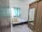 Arena Bedroom 2