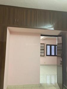 Bedroom Image of 3000 Sq.ft 5 BHK Independent House for sale in Nanganallur Chennai for Rs. 67000000