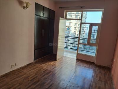 Bedroom Image of 1625 Sq.ft 3 BHK Apartment / Flat for sale in Gaursons Grandeur, Sector 119 Noida for Rs. 17000000