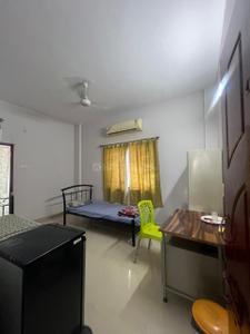 Hall Image of 4800 Sq.ft 8 BHK Independent House for sale in Narendra Nagar Nagpur for Rs. 25000000