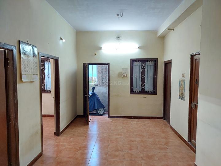 Trustpuram, Kodambakkam Property Details Video 1