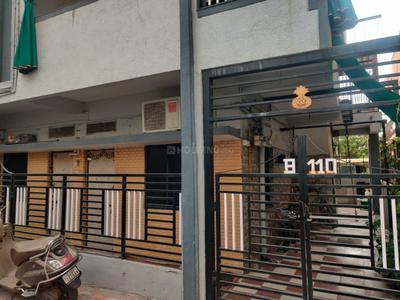 Image of 2250 Sq.ft 3 BHK Independent House for sale in Maninagar, Ahmedabad for Rs. 12000000