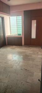 Bedroom Image of 1200 Sq.ft 2 BHK Apartment / Flat for rent in Harmu Ranchi for Rs. 13000
